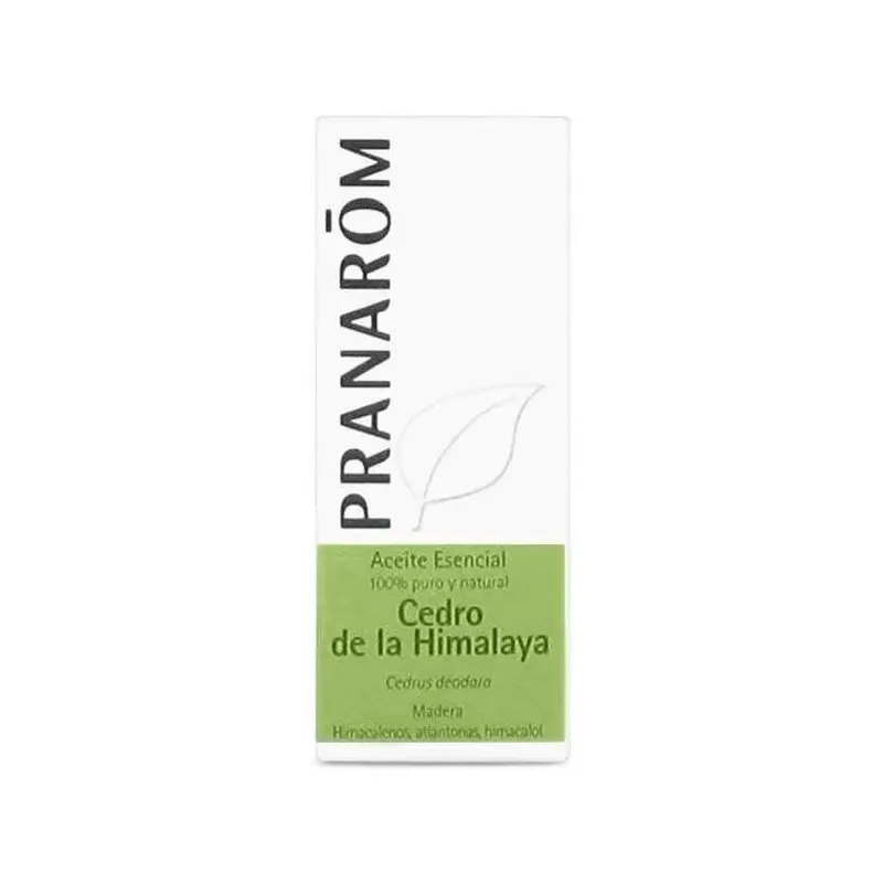 CEDRO DEL HIMALAYA AE, 30ml