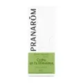 CEDRO DEL HIMALAYA AE, 30ml