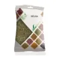 GALLETAS MELISA
