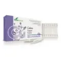 GLUCOSOR COBRE