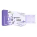 GLUCOSOR FÓSFORO 28 VIALES