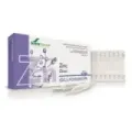 GLUCOSOR ZINC