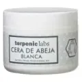 CERA BLANCA DE ABEJA, 500gr