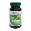 GREEN VIT & MIN 02 RHODIOLA