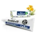 GUALAVIT CERATO