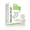 INULAC PLUS TABLETS