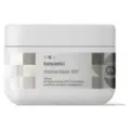 CREMA BASE - LA REDOMA CREATIVA, 10