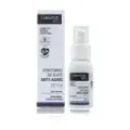 DETOX EYE CONTOUR REFILL (BIO.NATRU
