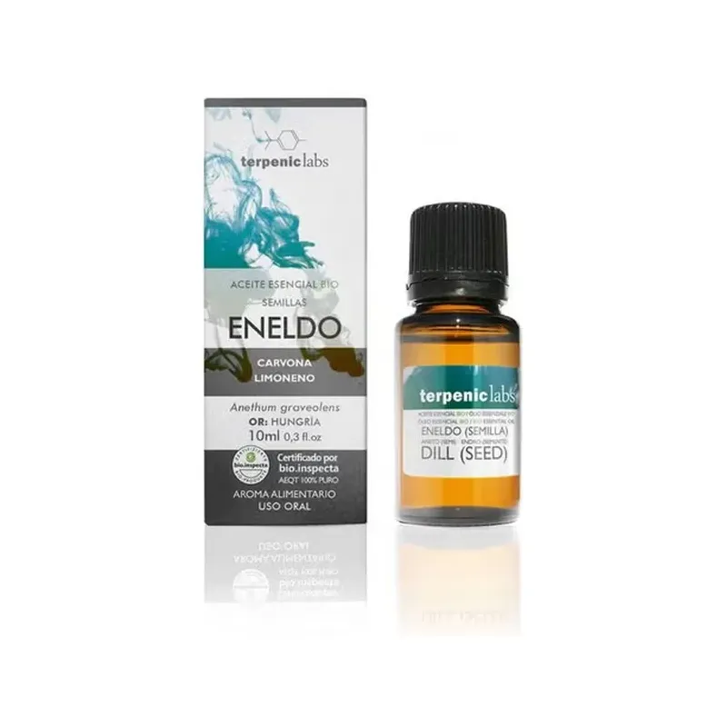 ENELDO AE, 30ml