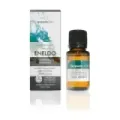 ENELDO AE, 30ml