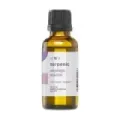 ESPLIEGO MACHO AE, 30ml