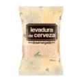 LEVADURA CERVEZA DESAMARGADA 150GRS (bolsa de 150 grs. en escamas)
