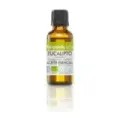 EUCALIPTO RADIATA AE, 30ml