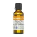 EUCALIPTO SMITHII AE, BIO (ECO), 30