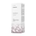 EURADERM ACEITE CORPORAL, BIO, 1000