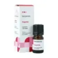 FRAGONIA AE, 5ml