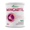 MINCARTIL
