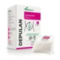 NAT.  4. DEPULAN