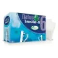 NAT.  6. TENSION A