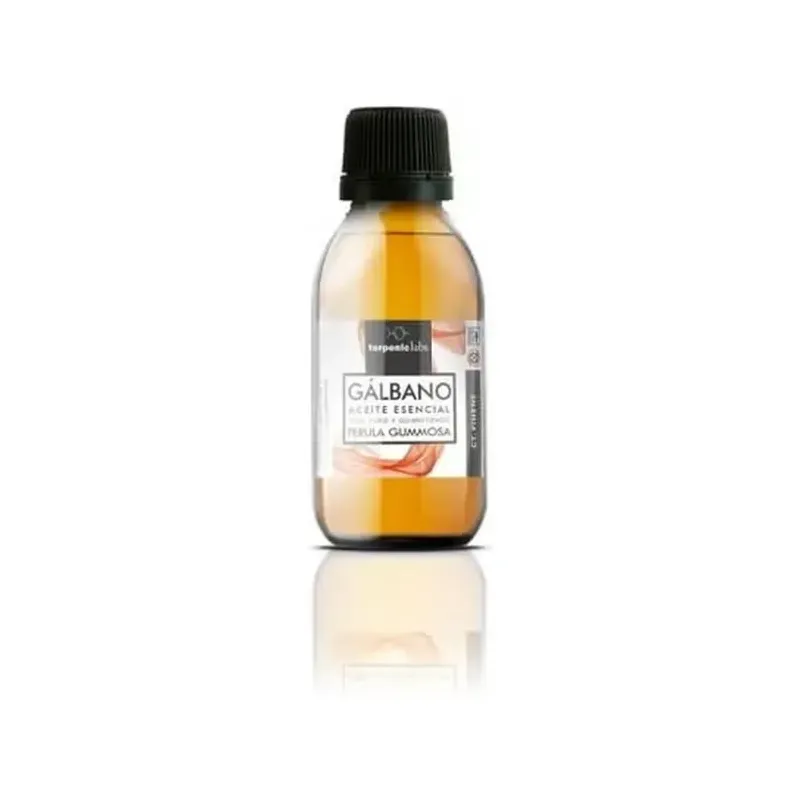 GALBANO AE, 30ml