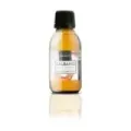 GALBANO AE, 30ml