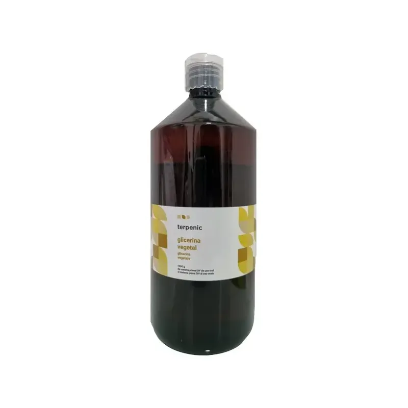 GLICERINA GRADO FARMA, 1000gr
