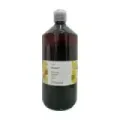 GLICERINA GRADO FARMA, 1000gr