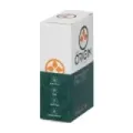 NATURAL OIL BLEND CBD 5% ORIGIN