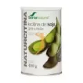 NATURCITINA 400 GRS
