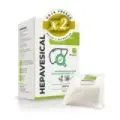 NATUSOR 1- HEPAVESICAL INFUSION