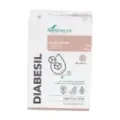NATUSOR 15 - DIABESIL INFUSION