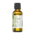 HINOJO AMARGO AE, 30ml