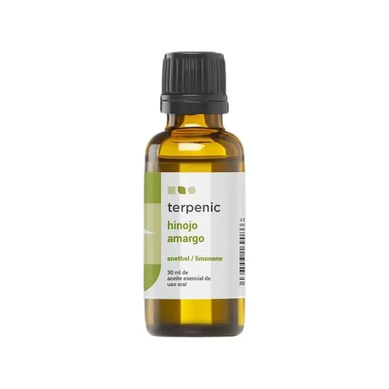 HINOJO MARINO AE, BIO (ECO), 30ml