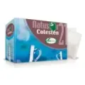 NATUSOR 21 - COLESTEN INFUSION