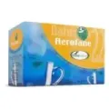 NATUSOR 22 - AEROFANE INFUSION