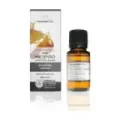 INCIENSO AE, 100ml