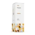 INCIENSO AE, BIO (ECO), 5ml