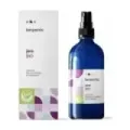 JARA HIDROLATO, BIO, 100ml