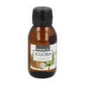 JOJOBA VIRGEN AV, BIO (ECO), 500ML