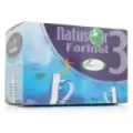 NATUSOR 3 - FARINOL INFUSION