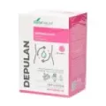 NATUSOR 4- DEPULAN INFUSION