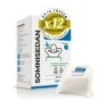 NATUSOR-7 SOMNISEDAN INFUSION