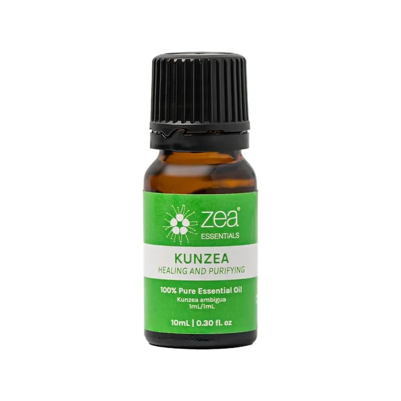 KUNZEA AE, 10ml