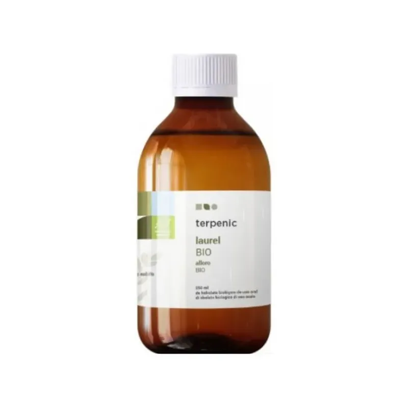 LAUREL AE, BIO (ECO), 5ml