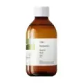 LAUREL AE, BIO (ECO), 5ml