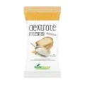 PAN DEXTROTE INTEGRAL 100%