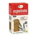 PAN TOST. ESPELTROTE ECO