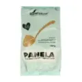 PANELA 500G ECO ALECOSOR