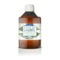 LAUREL HIDROLATO, BIO, 100ml