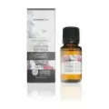 LAVANDA SEVILLA AE BIO, 30ml